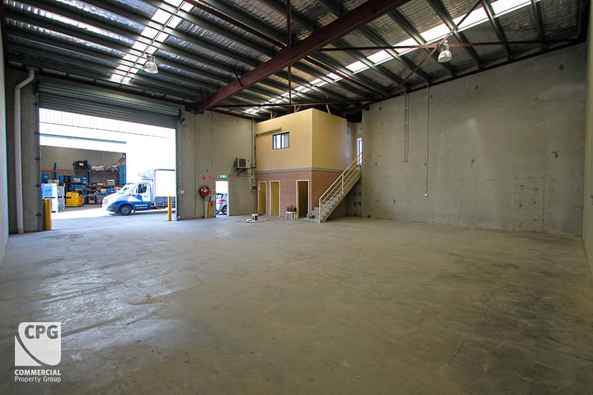 3/8 Cunningham Street Moorebank NSW 2170 - Image 1
