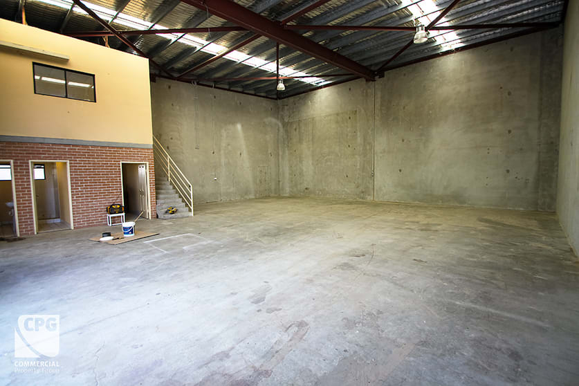 3/8 Cunningham Street Moorebank NSW 2170 - Image 2