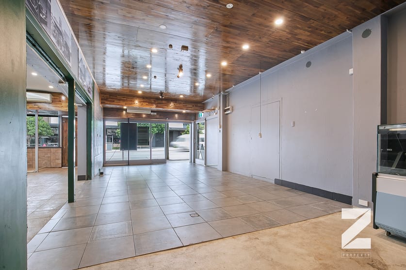 299 Old Cleveland Road Coorparoo QLD 4151 - Image 2