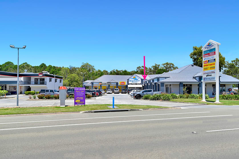 4/18 Broadwater Ave Hope Island QLD 4212 - Image 2
