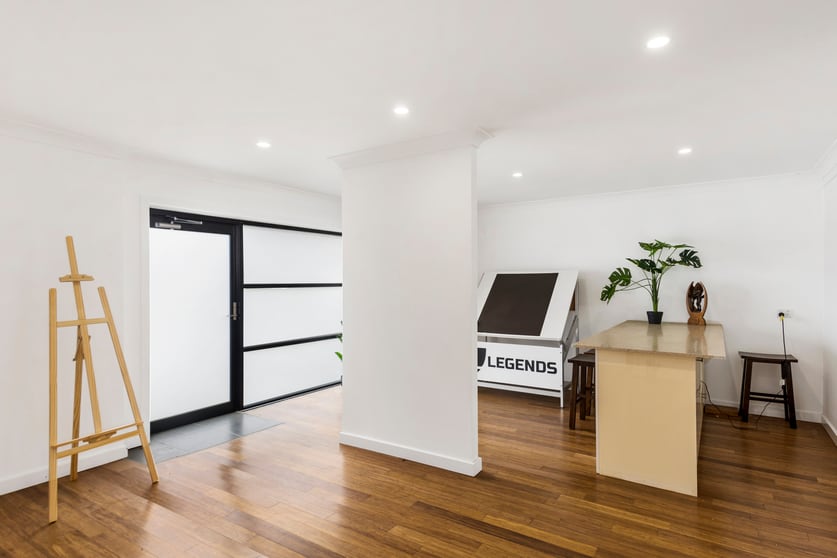 11/30 Swan Street Wollongong NSW 2500 - Image 2