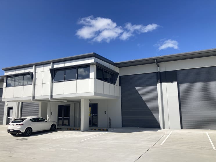 9/65-69 Evans Drive Caboolture QLD 4510 - Image 1