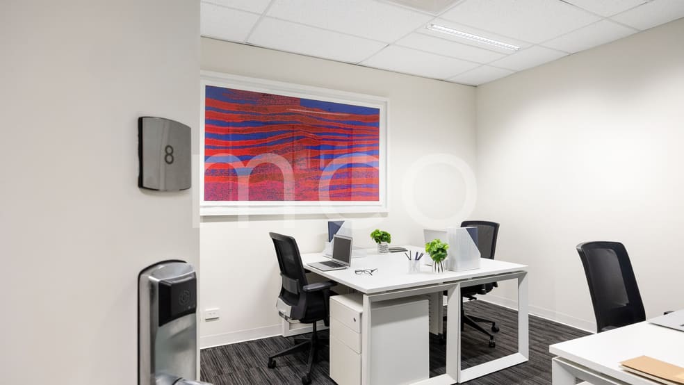 Suite 8/33 Warwick St Walkerville SA 5081 - Image 3
