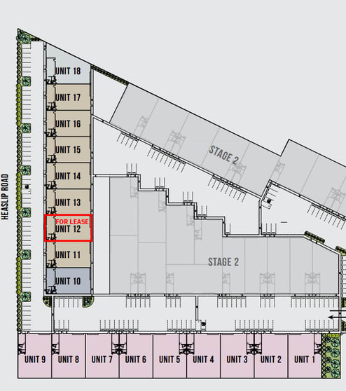 Unit 12/74-80 Mirage Rd Direk SA 5110 - Image 3