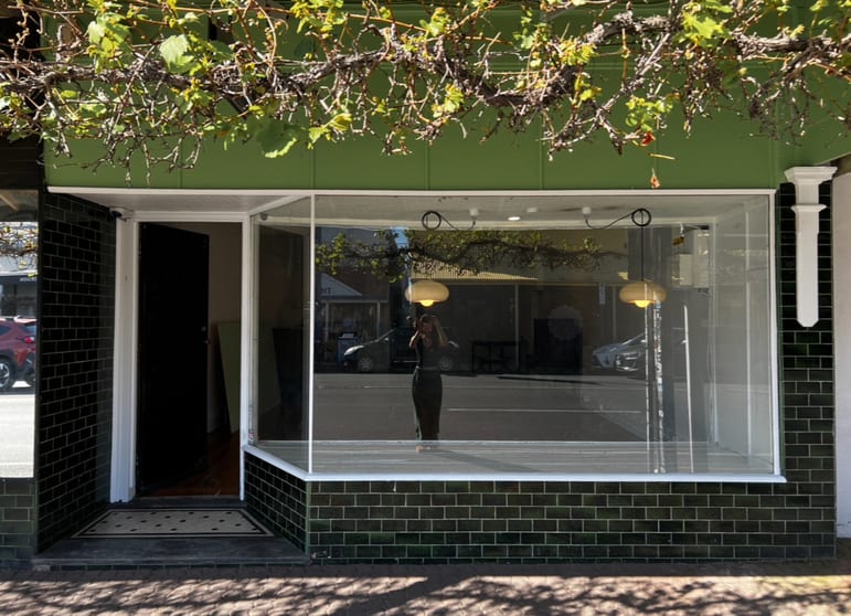 Click to view all images 109 Unley Road Unley SA 5061 - Image 2