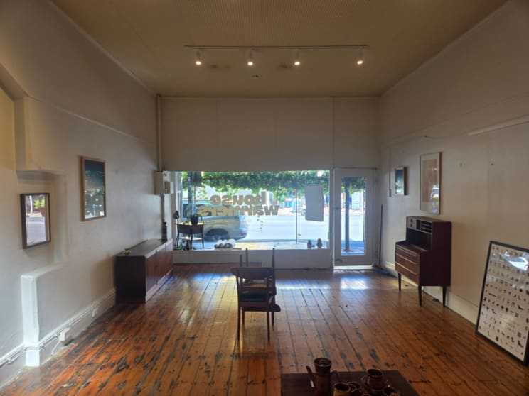 Click to view all images 109 Unley Road Unley SA 5061 - Image 3