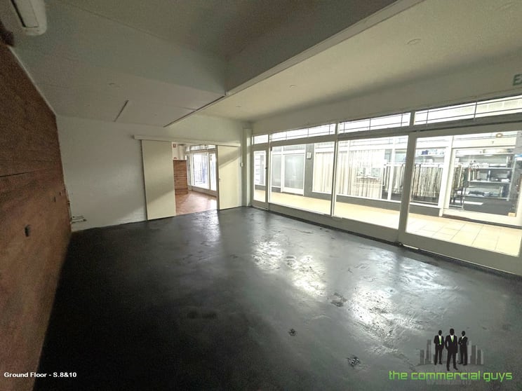 8&10/20 King St Caboolture QLD 4510 - Image 3