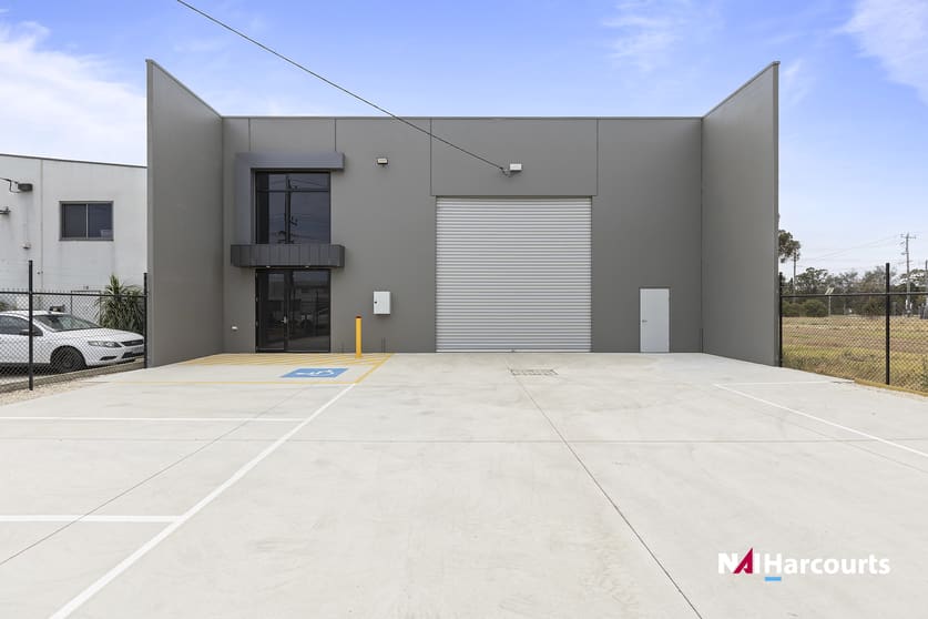 8 Foch Street North Shore VIC 3214 - Image 1