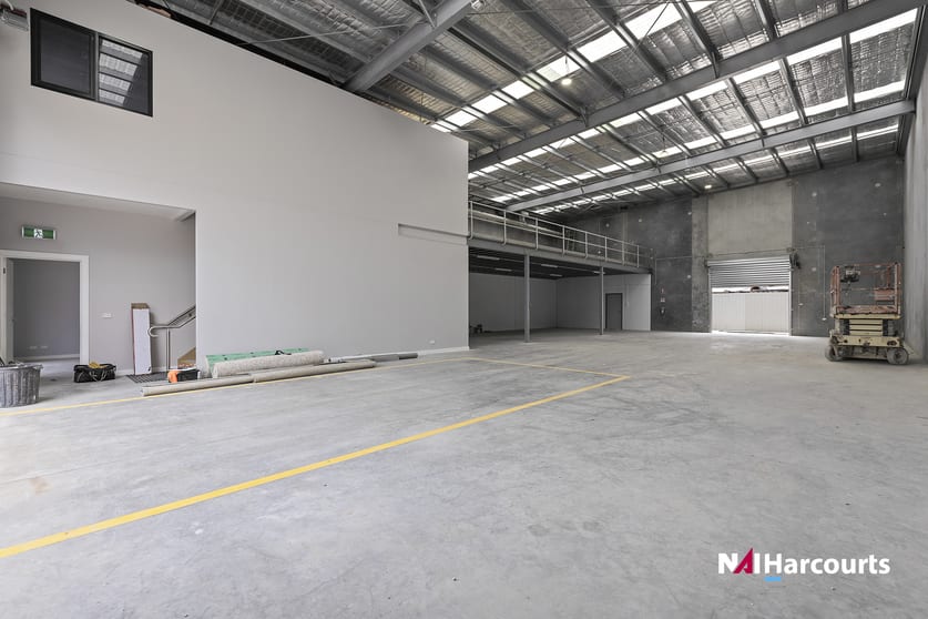 8 Foch Street North Shore VIC 3214 - Image 2