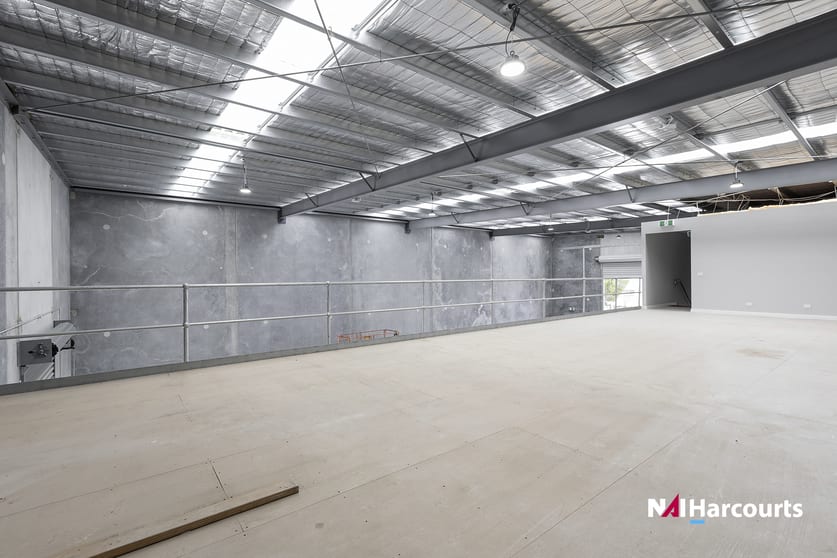 8 Foch Street North Shore VIC 3214 - Image 3