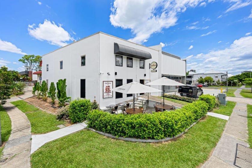 85 Deshon Street Woolloongabba QLD 4102 - Image 3
