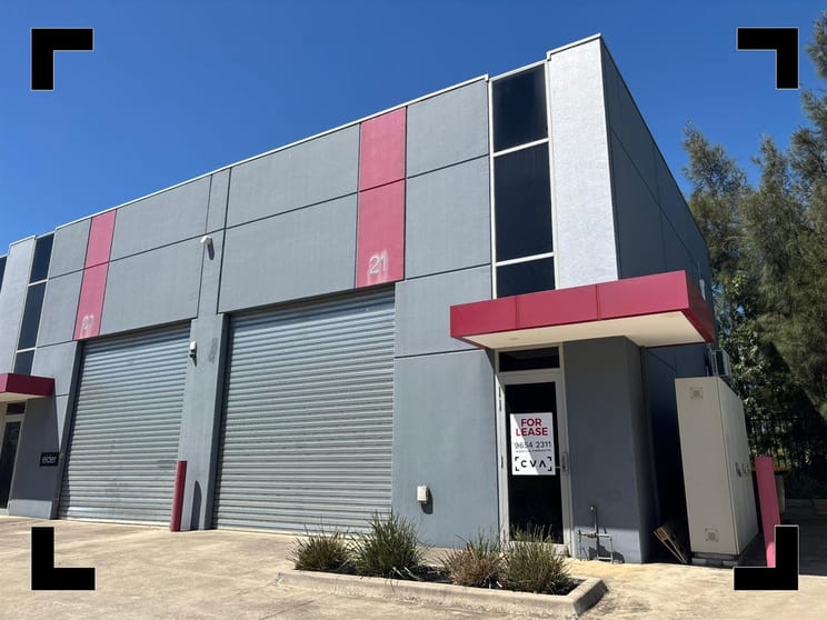 21/48 Lindon Court Tullamarine VIC 3043 - Image 1