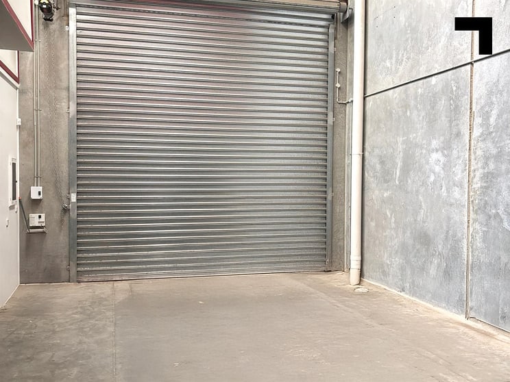 21/48 Lindon Court Tullamarine VIC 3043 - Image 2