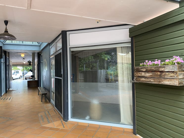Shop 5/108 Stuart Street Mullumbimby NSW 2482 - Image 1