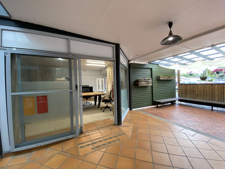 Shop 5/108 Stuart Street Mullumbimby NSW 2482 - Image 3