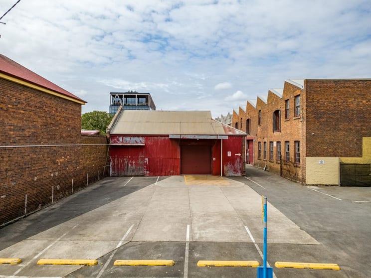 53 William Street Launceston TAS 7250 - Image 1