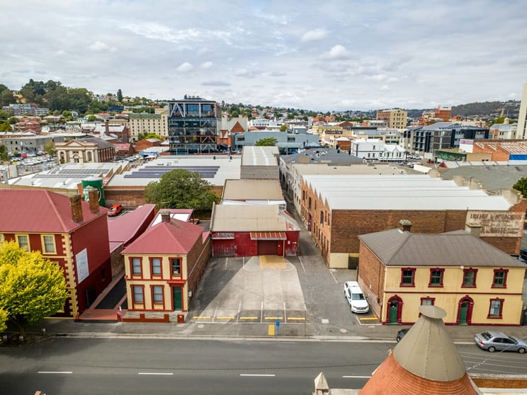 53 William Street Launceston TAS 7250 - Image 3