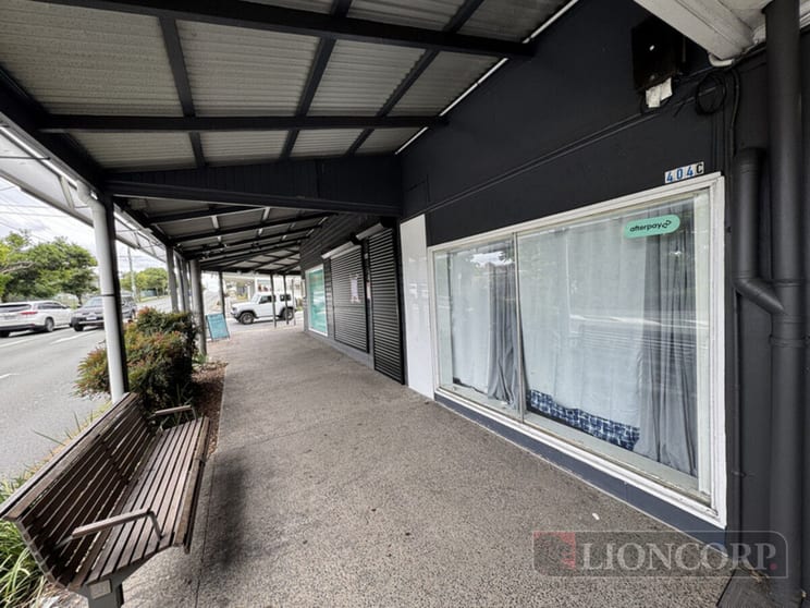 Gaythorne QLD 4051 - Image 1