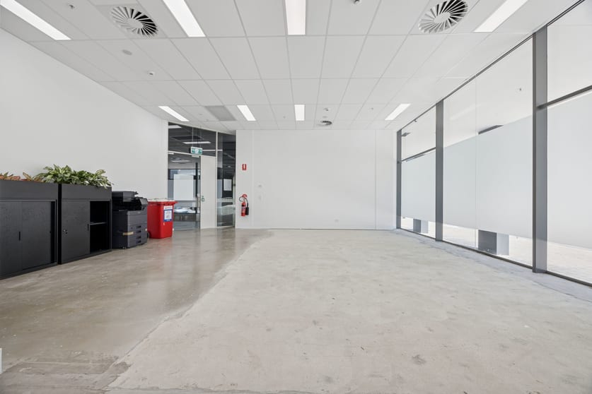 Tenancy G02/12 Moore Street City ACT 2601 - Image 3