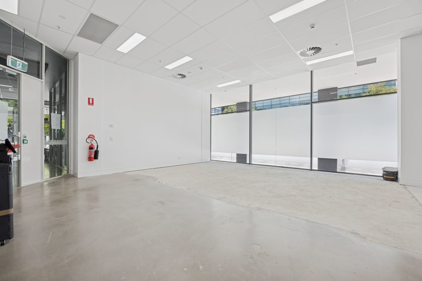 Tenancy G02/12 Moore Street City ACT 2601 - Image 4