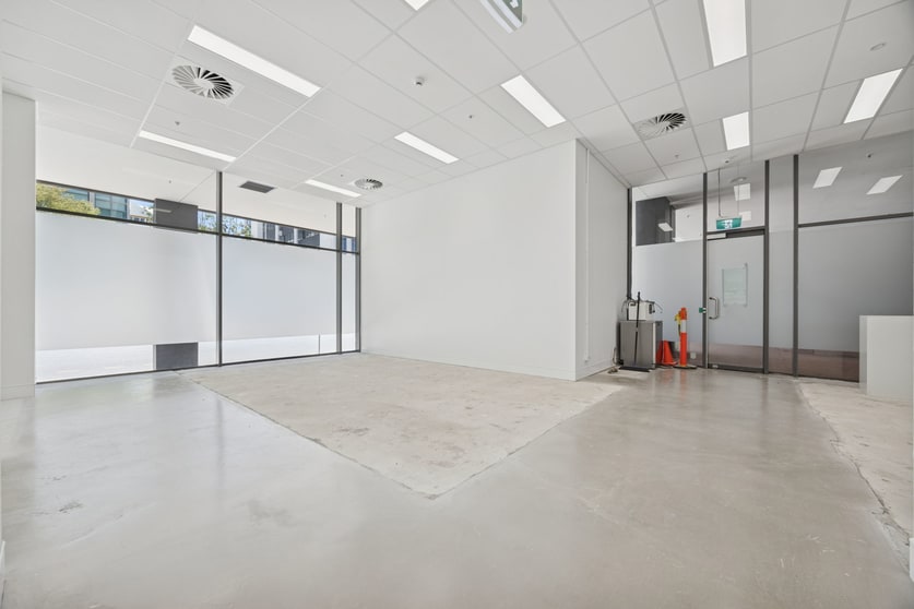 Tenancy G02/12 Moore Street City ACT 2601 - Image 5