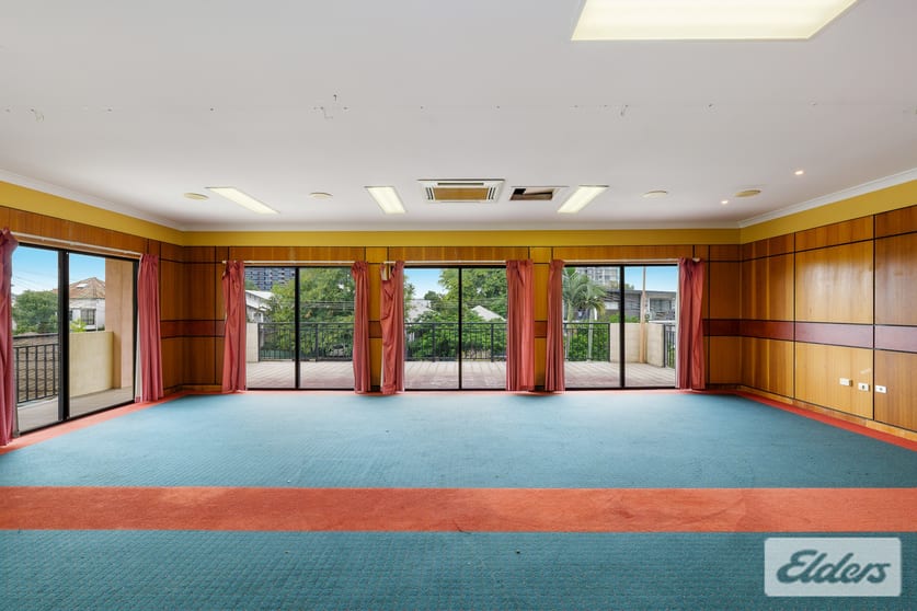 55 Boundary Street South Brisbane QLD 4101 - Image 2
