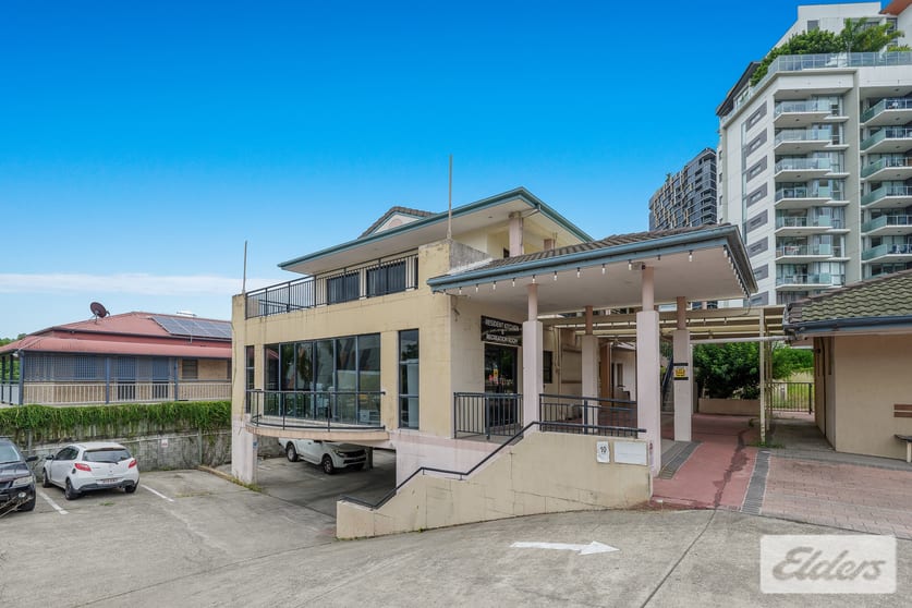 55 Boundary Street South Brisbane QLD 4101 - Image 3