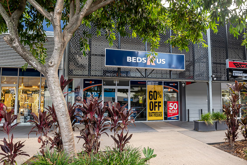 5106/1-20 Eastern Road Browns Plains QLD 4118 - Image 2