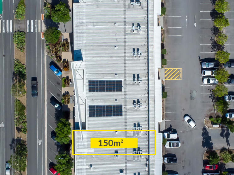 5106/1-20 Eastern Road Browns Plains QLD 4118 - Image 3