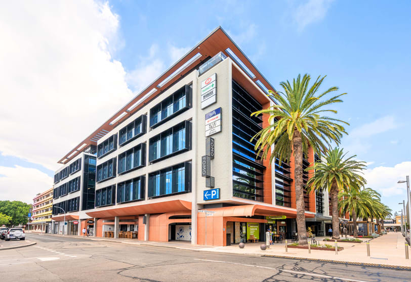 3/177 High Street Fremantle WA 6160 - Image 2
