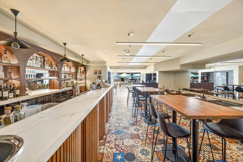 2/43-45 North Steyne Manly NSW 2095 - Image 2