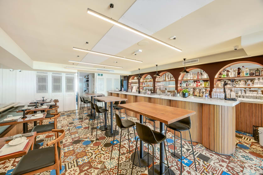 2/43-45 North Steyne Manly NSW 2095 - Image 3