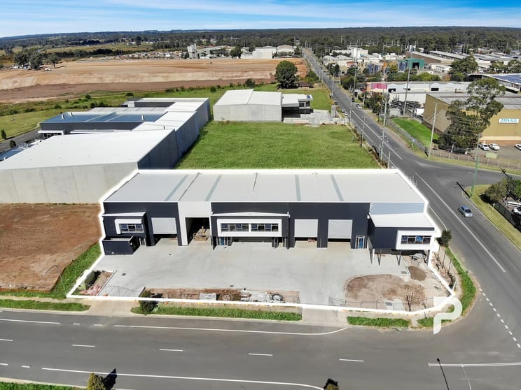 2 Acacia Close South Windsor NSW 2756 - Image 1