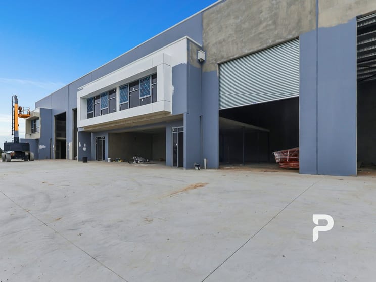 2 Acacia Close South Windsor NSW 2756 - Image 3