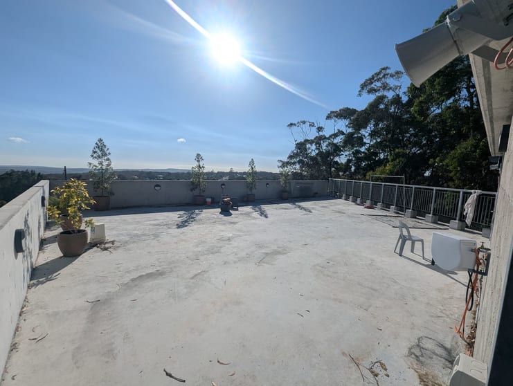 Click to view all images Helensburgh NSW 2508 - Image 1