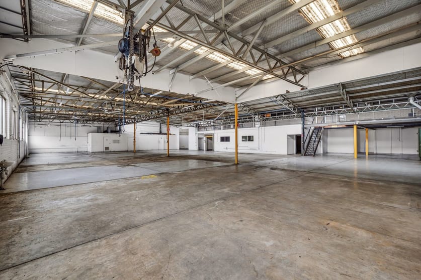 82-84 Shepherd Street Marrickville NSW 2204 - Image 3
