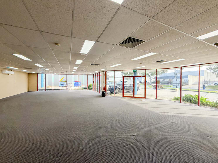 1/48-54 Kitchen Road Dandenong South VIC 3175 - Image 2