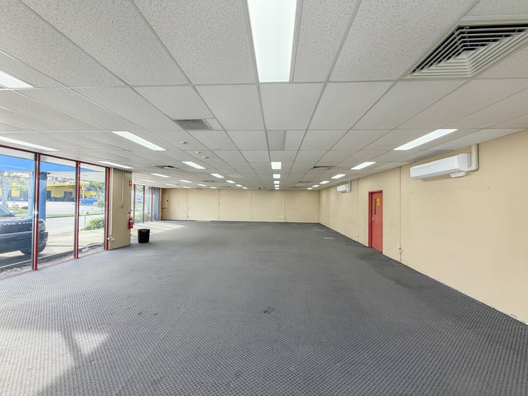 1/48-54 Kitchen Road Dandenong South VIC 3175 - Image 3