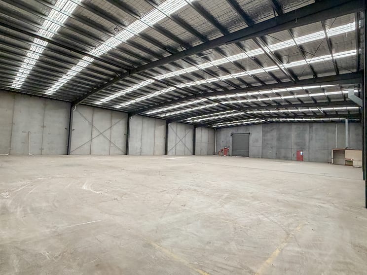 1/48-54 Kitchen Road Dandenong South VIC 3175 - Image 4