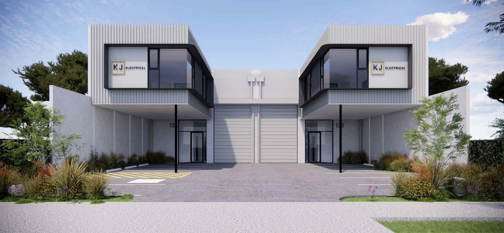 13A Seaforth Avenue Somerton Park SA 5044 - Image 1