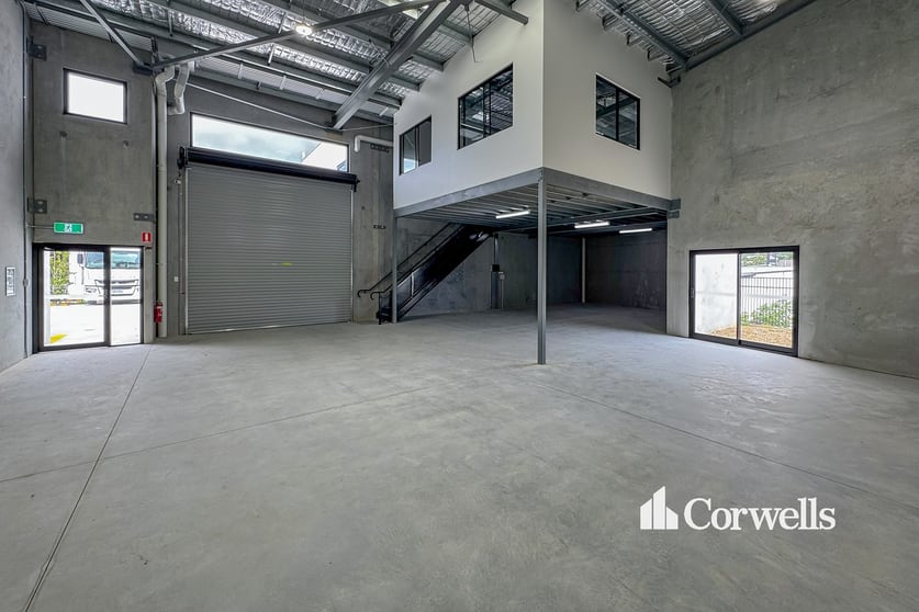 12/33 Kristins Lane Upper Coomera QLD 4209 - Image 1