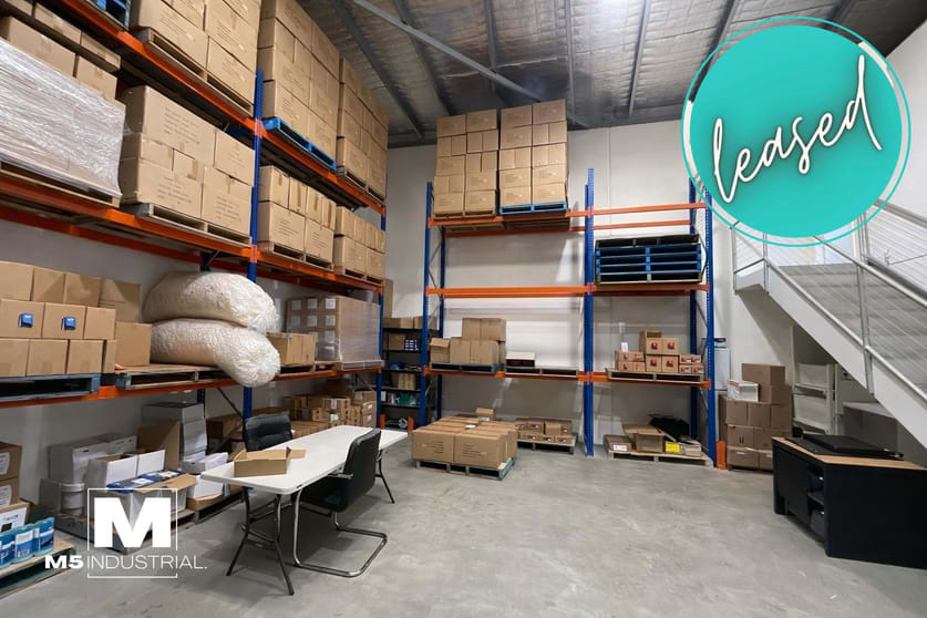 E5/5-7 Hepher Road Campbelltown NSW 2560 - Image 3