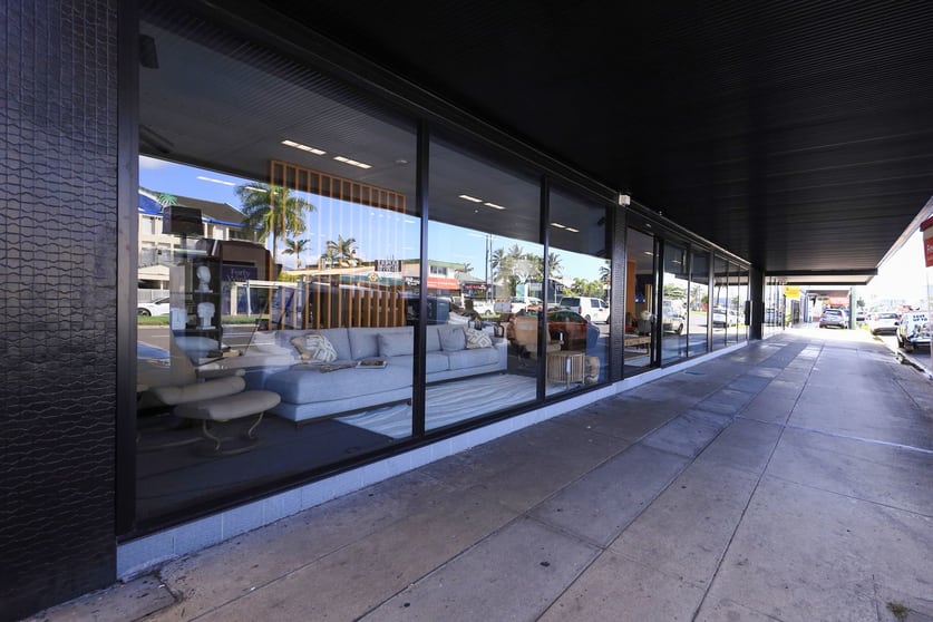 150-152 Sheridan Street Cairns City QLD 4870 - Image 2