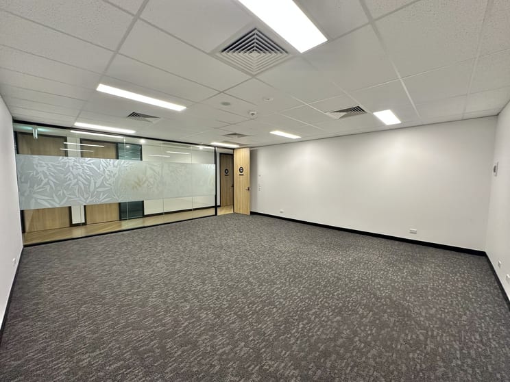 114/13B Narabang Way Belrose NSW 2085 - Image 1