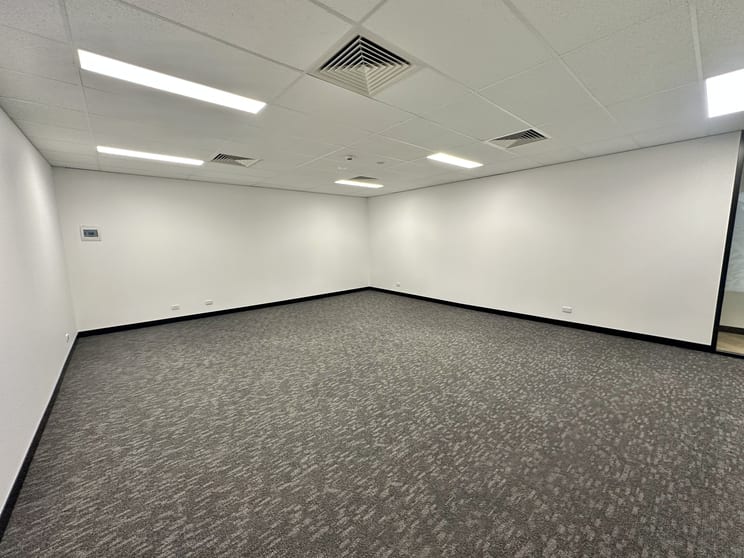 114/13B Narabang Way Belrose NSW 2085 - Image 2