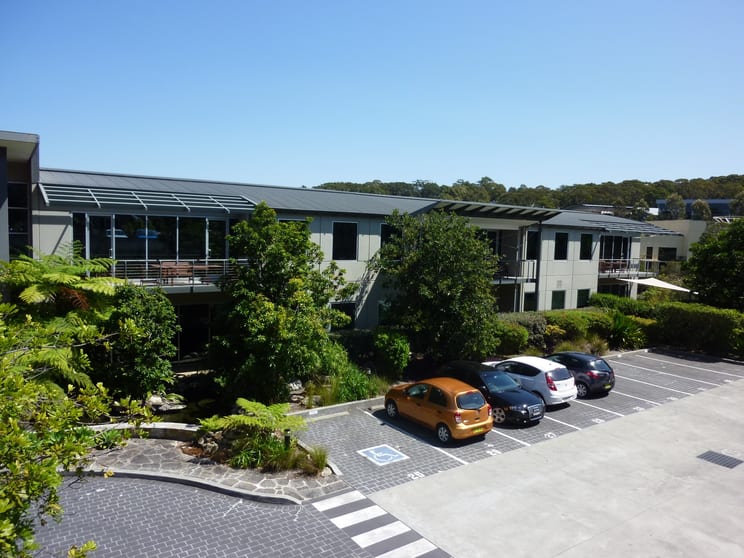 111/13B Narabang Way Belrose NSW 2085 - Image 1