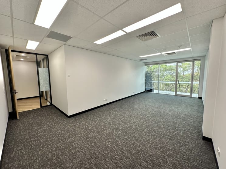 111/13B Narabang Way Belrose NSW 2085 - Image 2