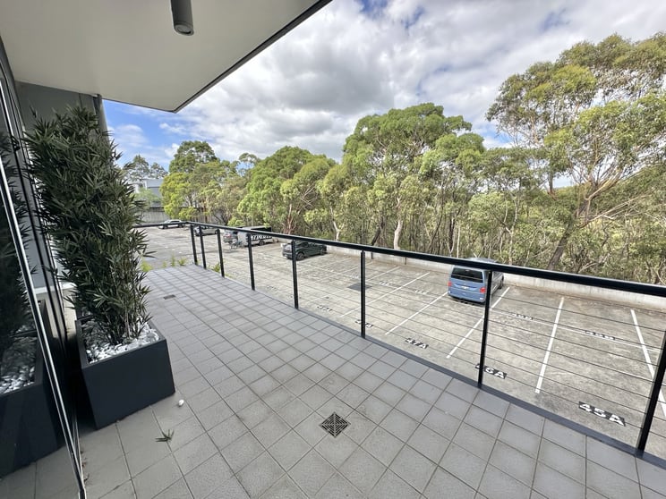 111/13B Narabang Way Belrose NSW 2085 - Image 3