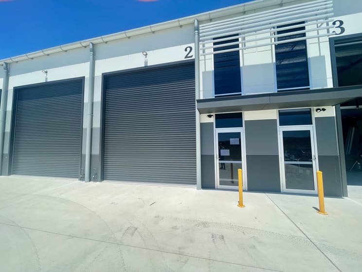Unit 2/11 Decora Drive Jilliby NSW 2259 - Image 2