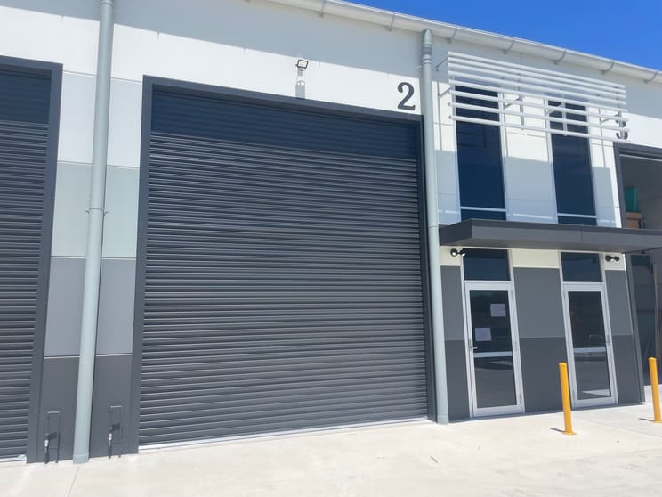 Unit 2/11 Decora Drive Jilliby NSW 2259 - Image 3